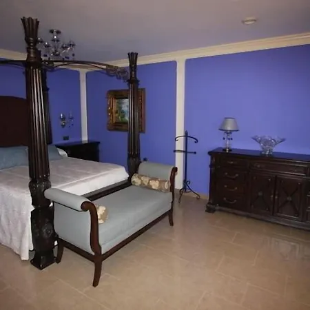 Restaurante Setos Hotel 2*